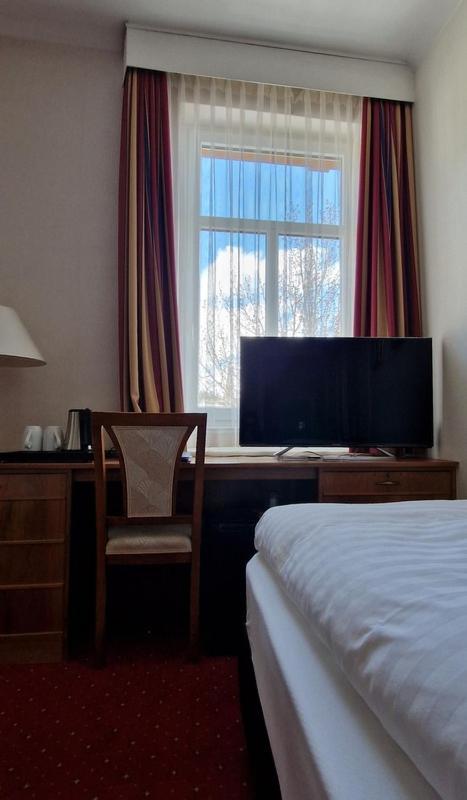 Soldanella Hotel St. Moritz Room photo